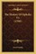 The History Of Ophelia V1 (1760)