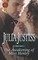 Justiss, J: Awakening of Miss Henley