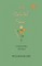 100 Selected Poems, William Blake