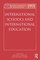 World Yearbook of Education 1991