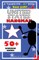 Boo-Yah! United States Hangman