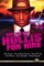 Gary Phillips' Hollis for Hire