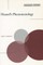 Husserl's Phenomenology