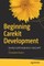 Beginning Carekit Development