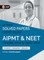 AIPMT NEET 2021 Chapter-wise and Topic-wise 15 Years Solved Papers (2006-2020)