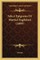 Select Epigrams Of Martial Englished (1689)