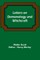 Letters on Demonology and Witchcraft