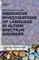 Innovative Investigations of Language in Autism Spectrum Disorder
