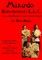 Mikado Enterprises, L.L.C.
