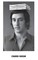 Edward Ruscha