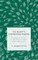 T.S. Eliot's Christmas Poems