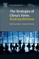 The Strategies of China's Firms