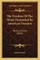 The Freedom Of The Mind, Demanded By American Freemen