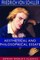 Aesthetical and Philosophical Essays (Esprios Classics)
