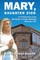 Mary, Daughter Zion; An Introduction to the Mariology of Joseph Ratzinger (Benedict XVI)