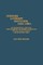 Jungian Literary Criticism, 1920-1980