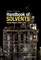 Handbook of Solvents