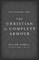 Daily Readings from the Christian in Complete Armour