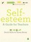 Miller, D: Self-esteem