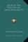 Book Of The Rosicruciae (Rosicrucians) V2