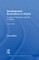 Development Economics in Action Second Edition