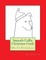 Smooth Collie Christmas Cards