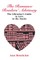 Romance Reader's Advisory