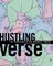 Hustling Verse