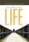 The Journey of My Life