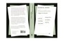 Essential Papers on Hasidism
