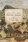 The Natural, Moral, and Political History of Jamaica, and the Territories Thereon Depending