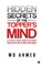 Hidden Secrets of the Topper's Mind