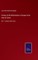 History of the Reformation in Europe in the time of Calvin