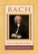 Bach
