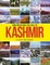 How Green Was the Vale of Kashmir