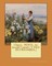 Chance. NOVEL by