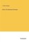 Atlas of Cutaneous Diseases