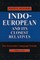 Indo-European and Its Closest Relatives
