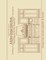 Kitchen Design Idea Book