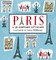 Paris: Panorama Pops