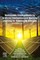 Sustainable Developments by Artificial Intelligence and Machine Learning for Renewable Energies