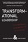 Transformational Leadership