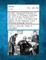 Howell's Annotated Statutes of the State of Michigan Including the Acts of the Second Extra Session of 1912, with Notes and Digests of the Supreme Court Decisions Relating Thereto