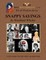 Snappy Sayings Wit & Wisdom from the World's Greatest Minds