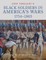 Don Troiani's African American Soldiers