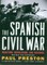 The Spanish Civil War: Reaction, Revolution, and Revenge (Revised and Expanded Edition)