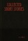 Collected Short Stories