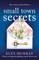 Small Town Secrets