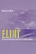 Elint the Interception and Analysis of Radar Signals
