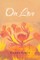 On Love